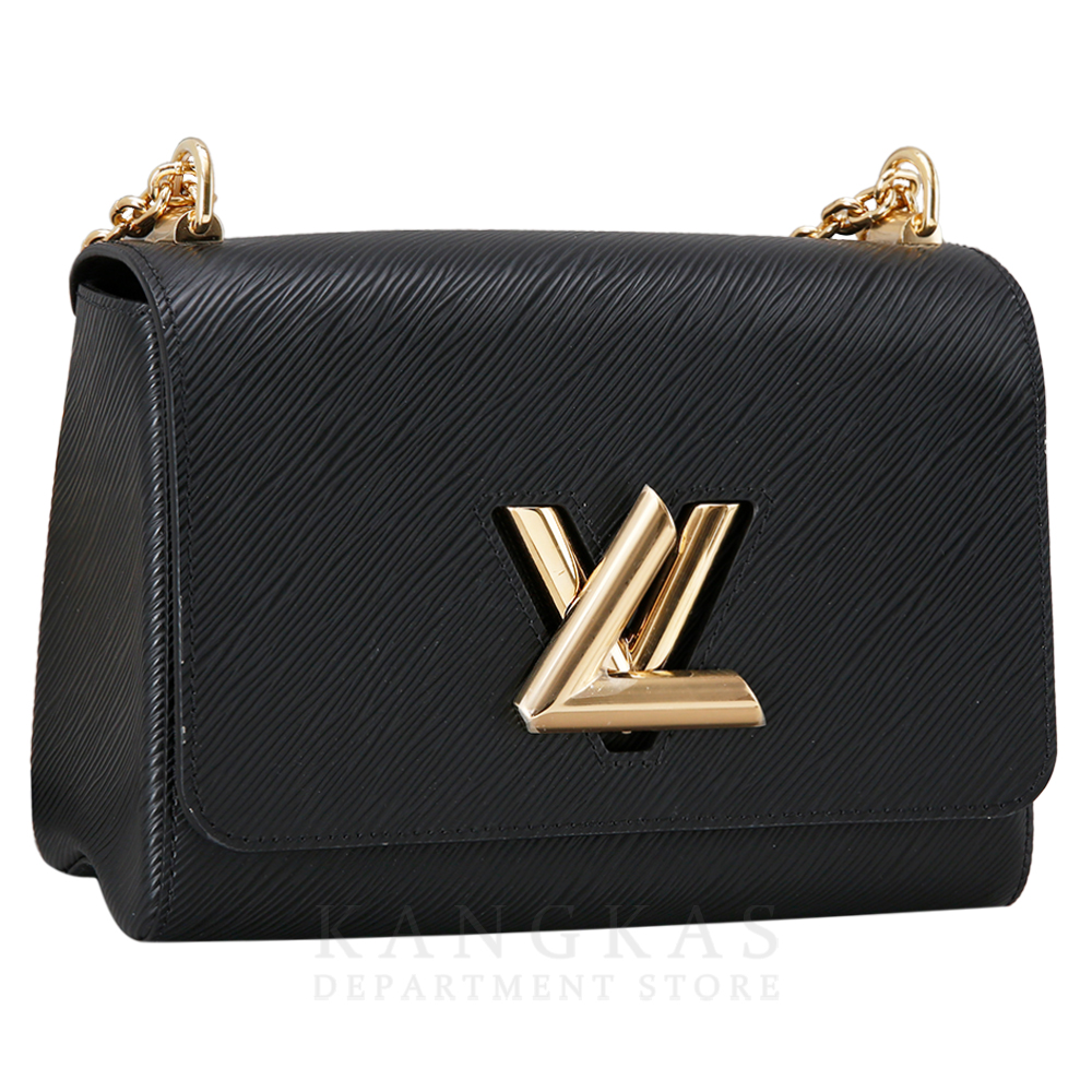 LOUIS VUITTON(USED)루이비통 에삐 트위스트MM