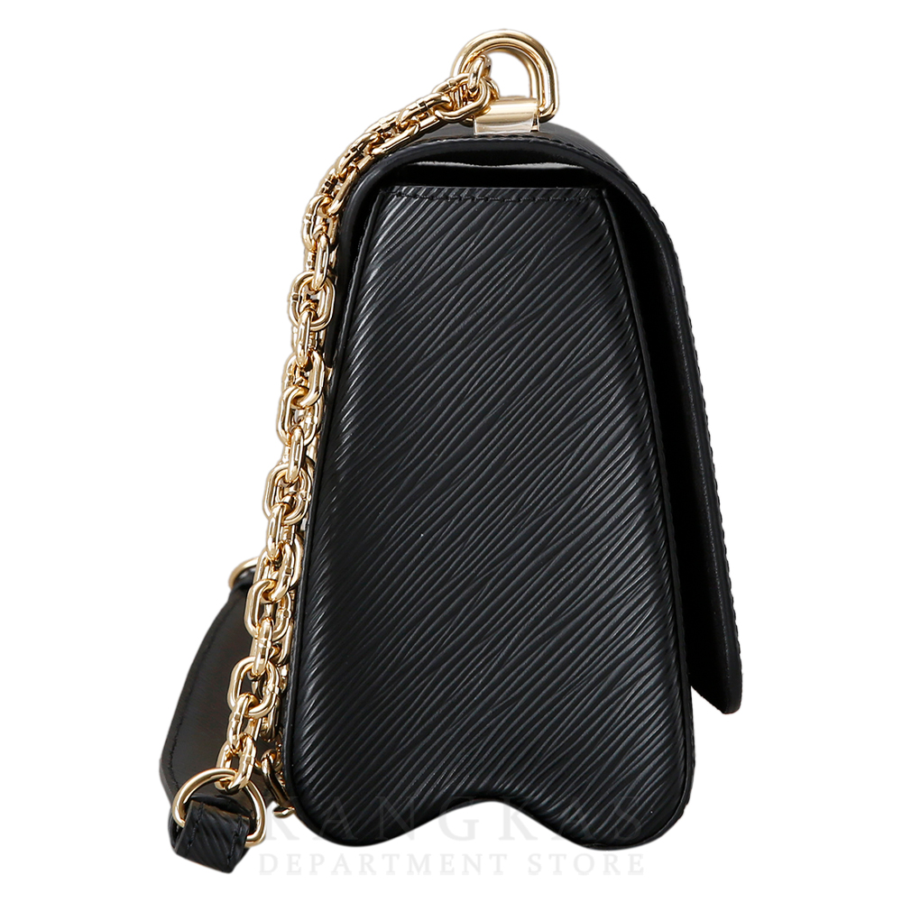 LOUIS VUITTON(USED)루이비통 에삐 트위스트MM
