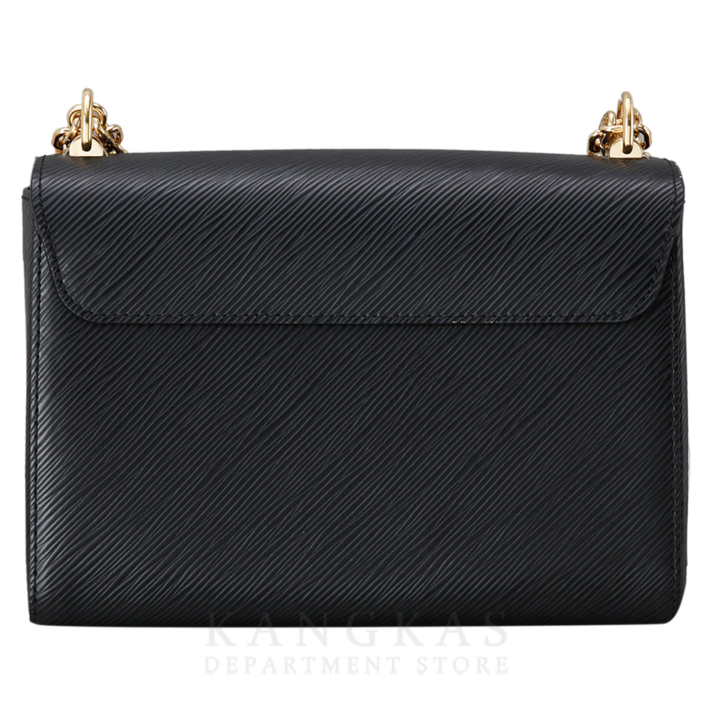 LOUIS VUITTON(USED)루이비통 에삐 트위스트MM