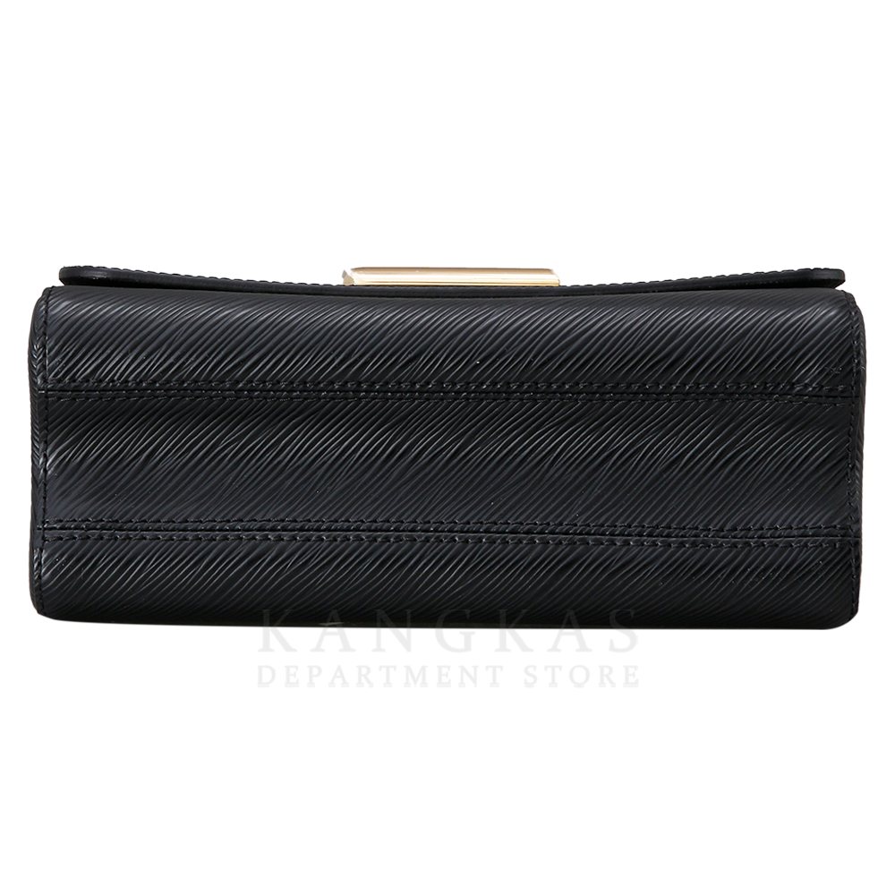 LOUIS VUITTON(USED)루이비통 에삐 트위스트MM