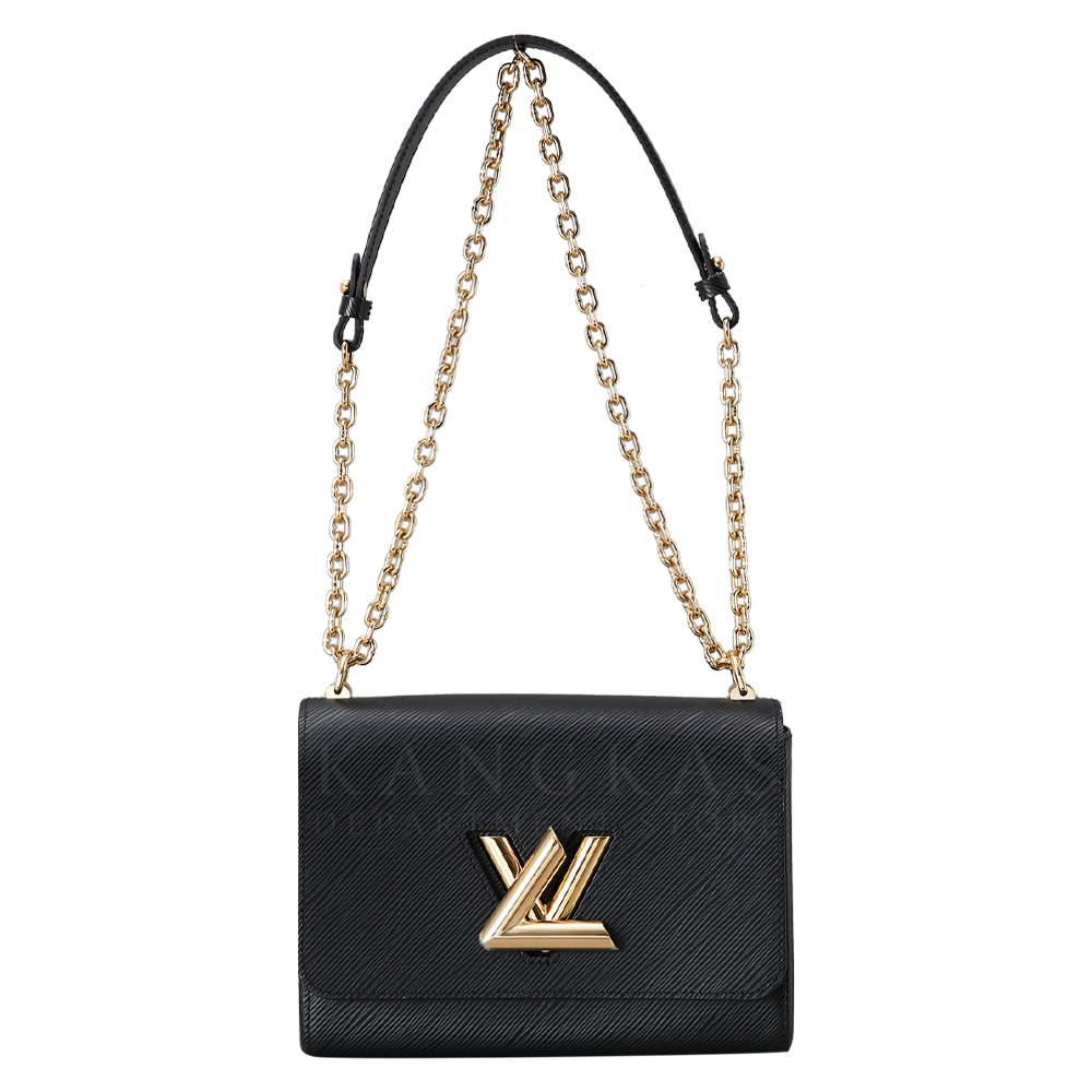 LOUIS VUITTON(USED)루이비통 에삐 트위스트MM