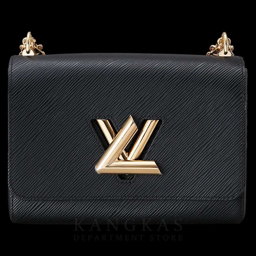 LOUIS VUITTON(USED)루이비통 에삐 트위스트MM