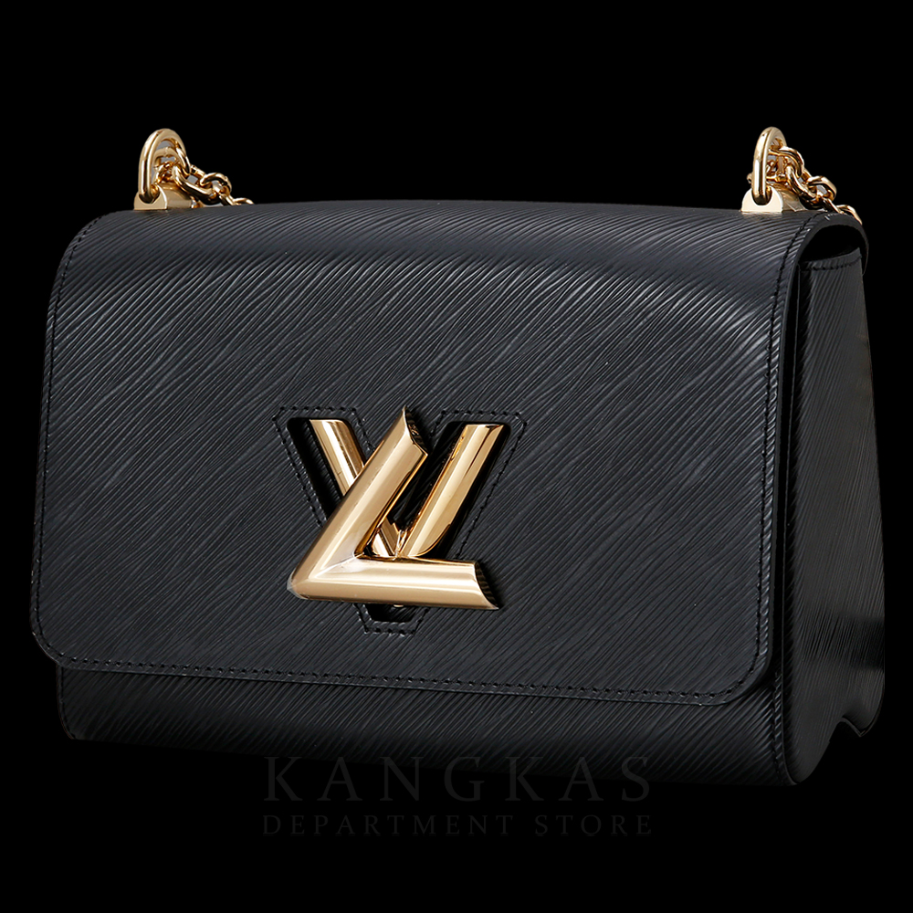 LOUIS VUITTON(USED)루이비통 에삐 트위스트MM