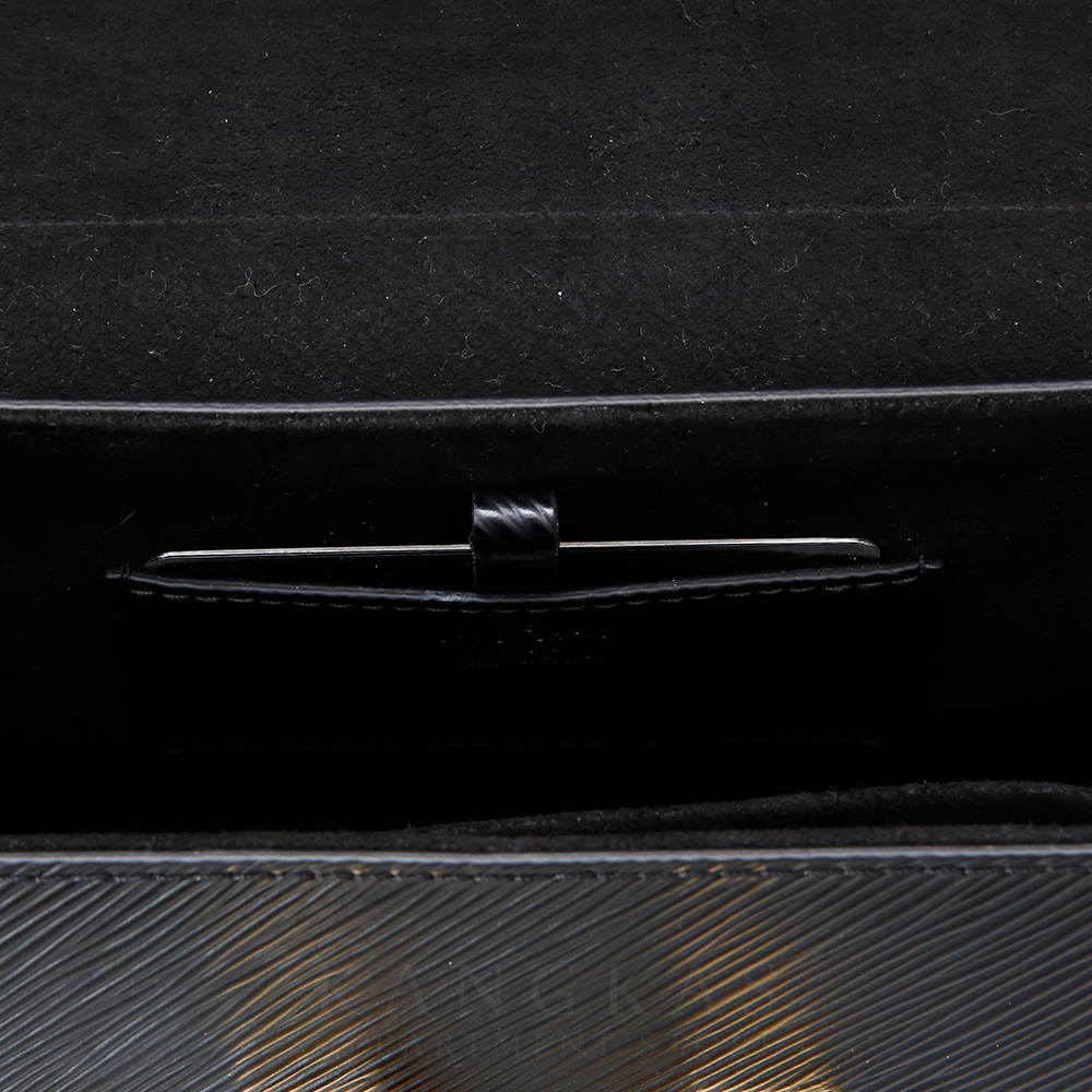 LOUIS VUITTON(USED)루이비통 에삐 트위스트MM