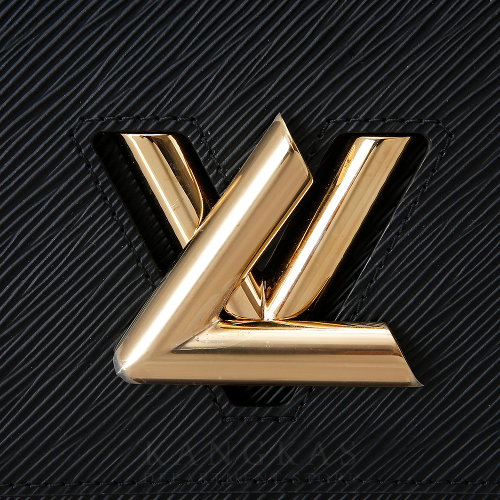 LOUIS VUITTON(USED)루이비통 에삐 트위스트MM