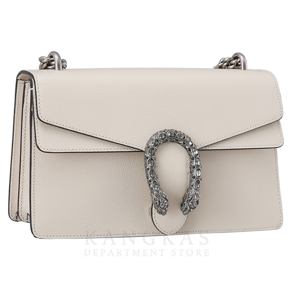 GUCCI(USED)구찌 디오니소스 체인 숄더백