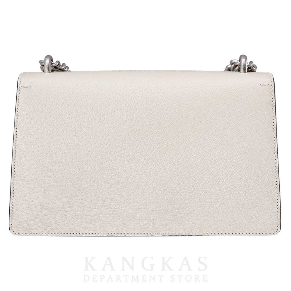 GUCCI(USED)구찌 디오니소스 체인 숄더백