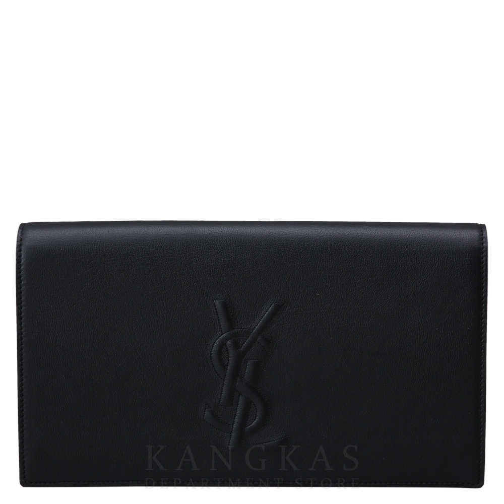 Yves Saint Laurent(USED)생로랑 벨 드쥬르 클러치