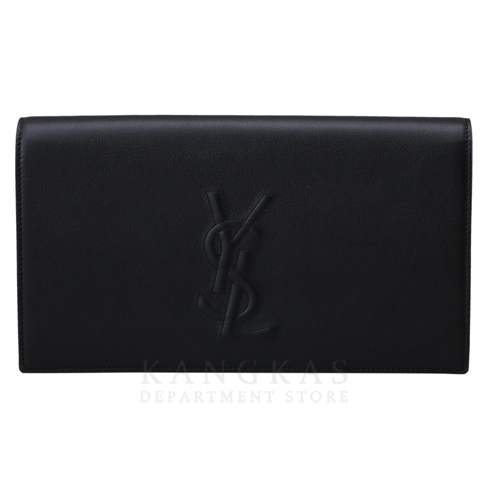 Yves Saint Laurent(USED)생로랑 벨 드쥬르 클러치
