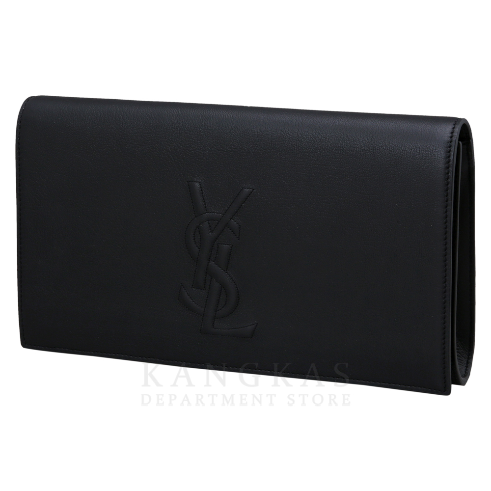 Yves Saint Laurent(USED)생로랑 벨 드쥬르 클러치