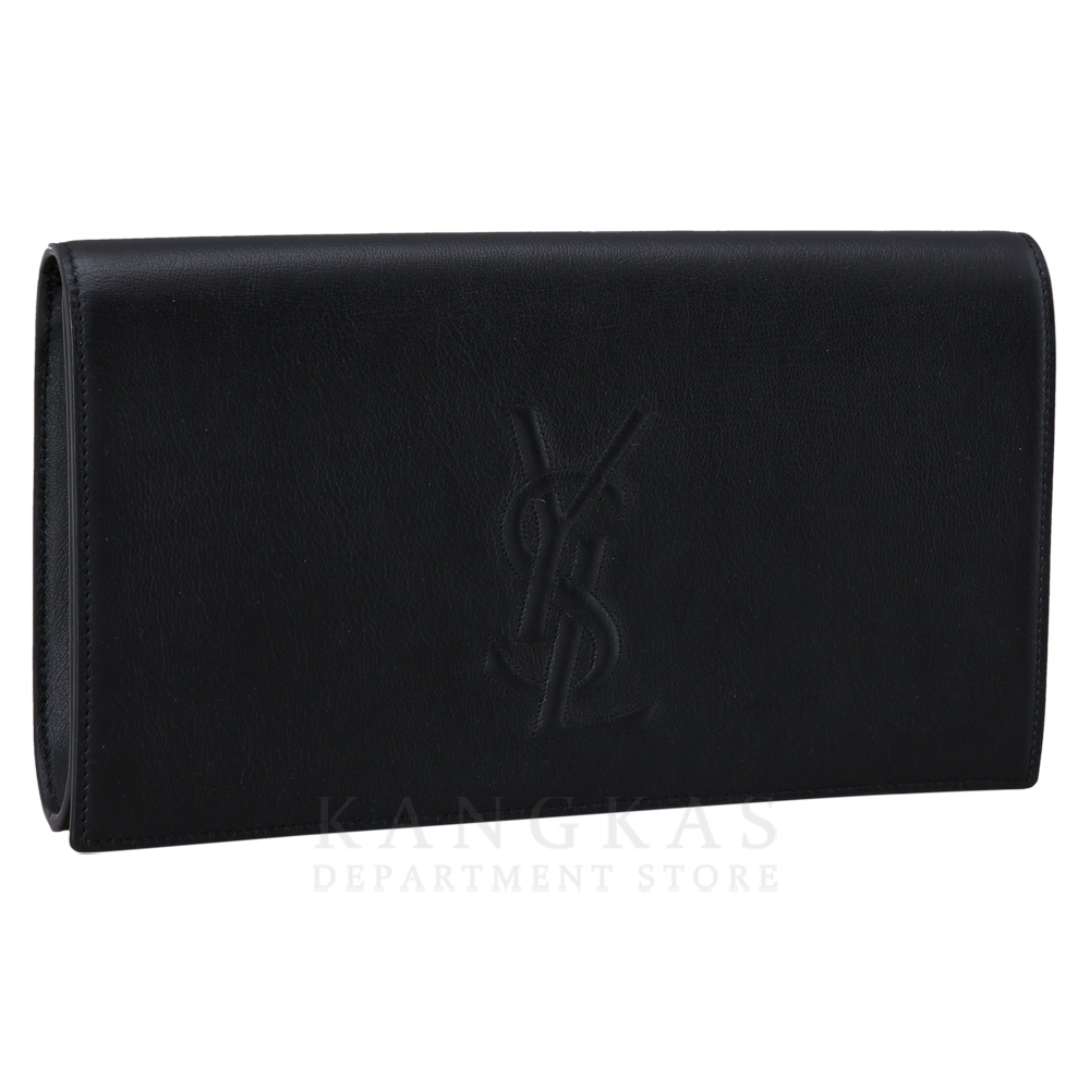 Yves Saint Laurent(USED)생로랑 벨 드쥬르 클러치