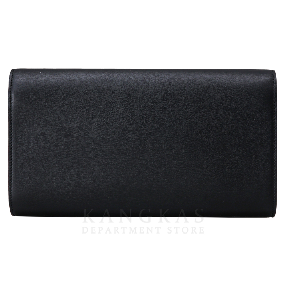 Yves Saint Laurent(USED)생로랑 벨 드쥬르 클러치