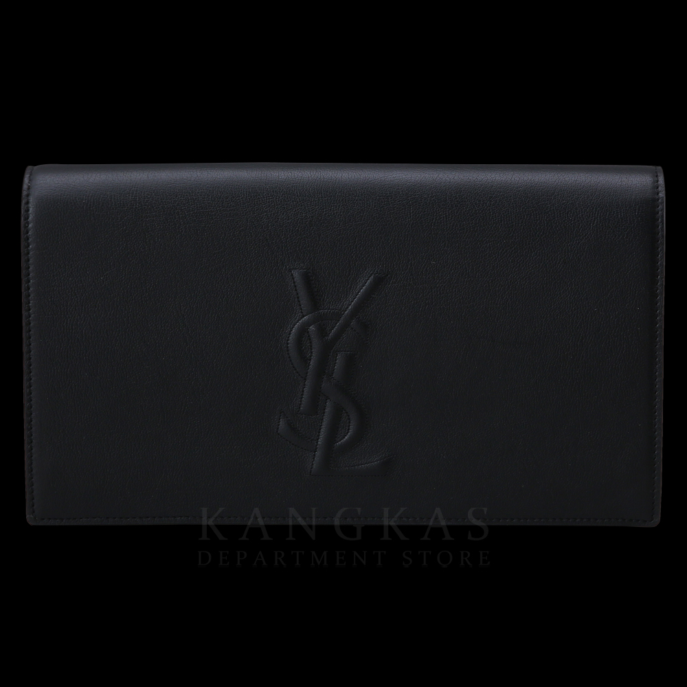 Yves Saint Laurent(USED)생로랑 벨 드쥬르 클러치