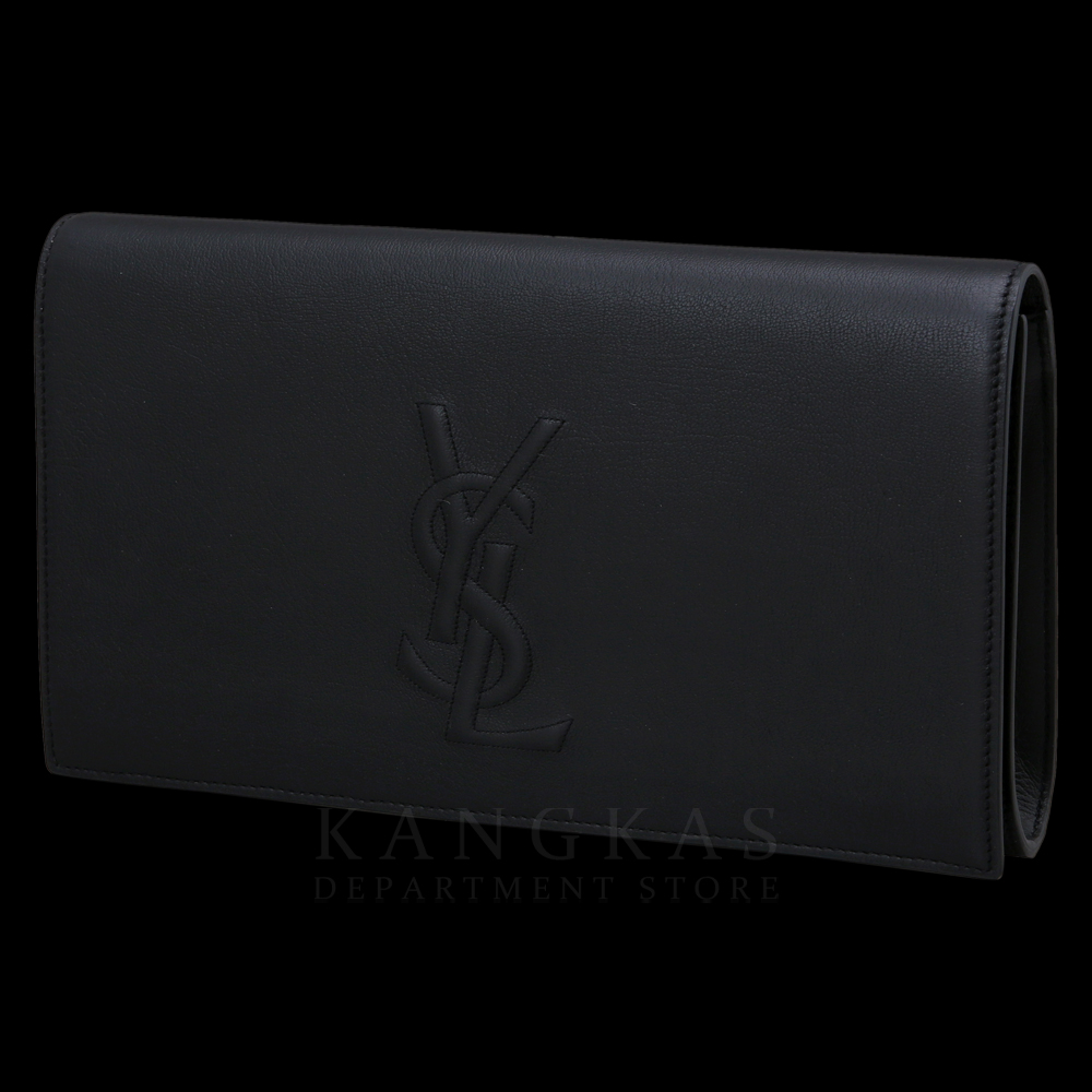Yves Saint Laurent(USED)생로랑 벨 드쥬르 클러치