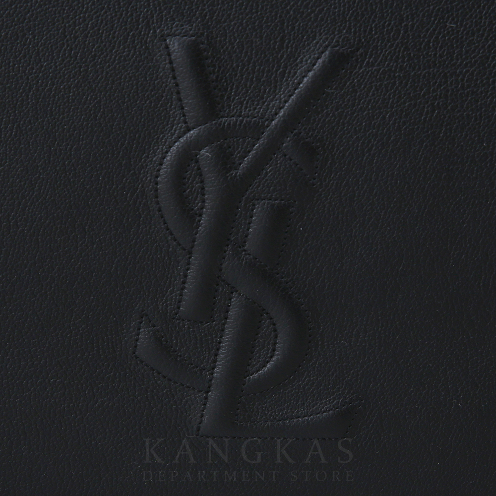 Yves Saint Laurent(USED)생로랑 벨 드쥬르 클러치