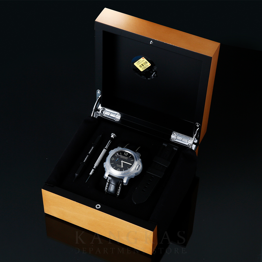 PANERAI(USED) 루미너 마리나 PAM01312