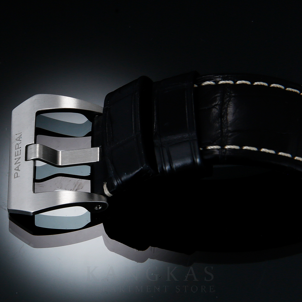 PANERAI(USED) 루미너 마리나 PAM01312