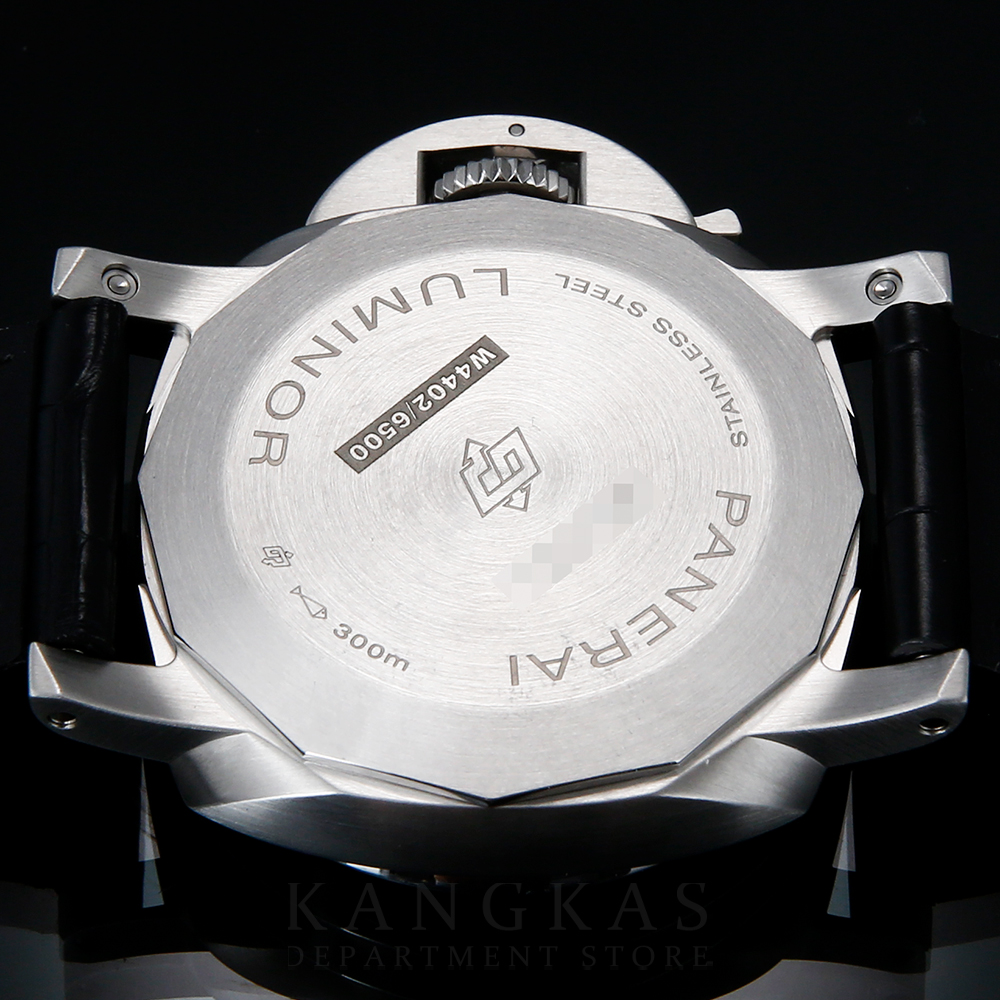 PANERAI(USED) 루미너 마리나 PAM01312