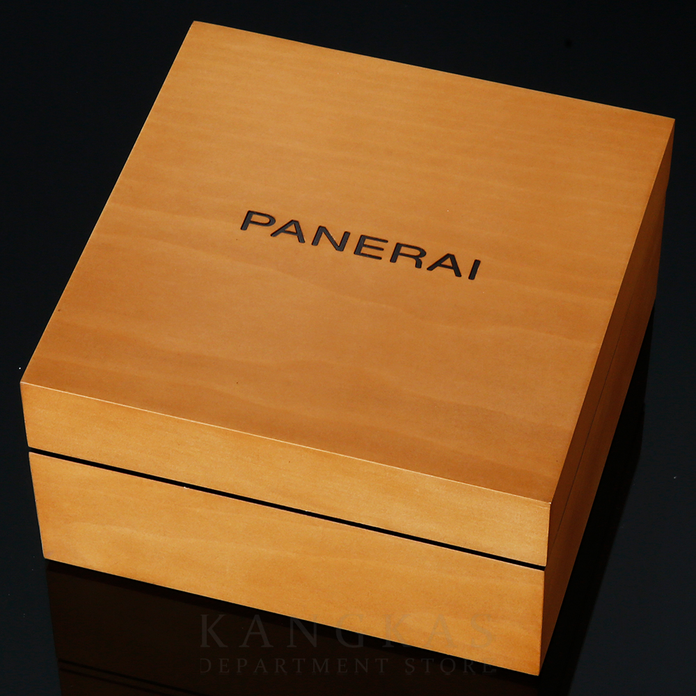 PANERAI(USED) 루미너 마리나 PAM01312