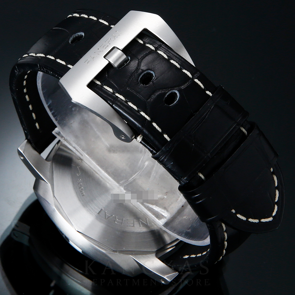 PANERAI(USED) 루미너 마리나 PAM01312