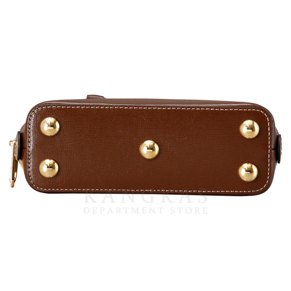 GUCCI(USED)구찌 홀스빗 숄더백