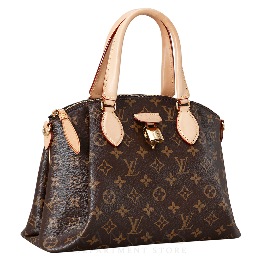 LOUIS VUITTON(USED)루이비통 모노그램 리볼리PM