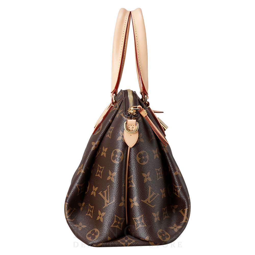 LOUIS VUITTON(USED)루이비통 모노그램 리볼리PM