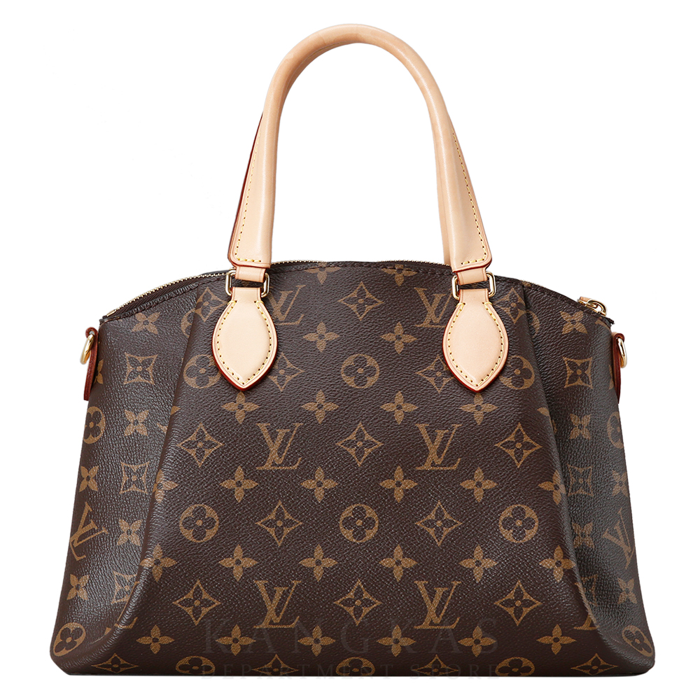 LOUIS VUITTON(USED)루이비통 모노그램 리볼리PM