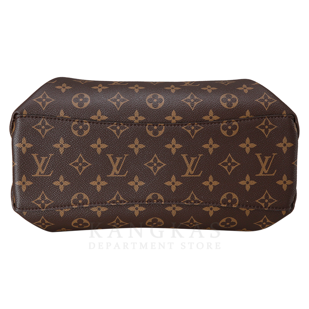 LOUIS VUITTON(USED)루이비통 모노그램 리볼리PM
