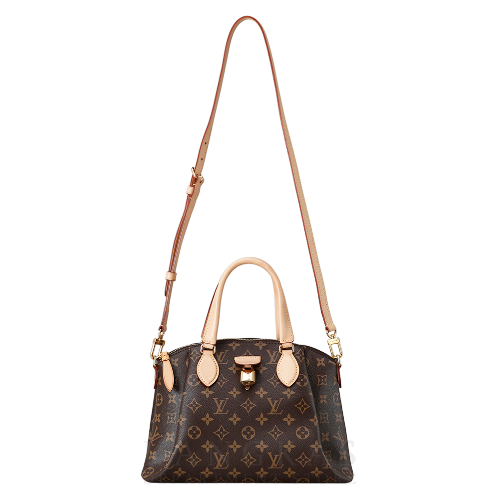LOUIS VUITTON(USED)루이비통 모노그램 리볼리PM