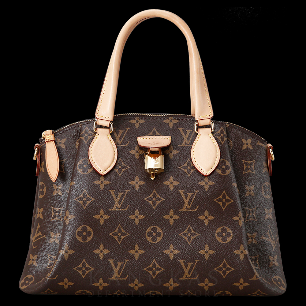 LOUIS VUITTON(USED)루이비통 모노그램 리볼리PM