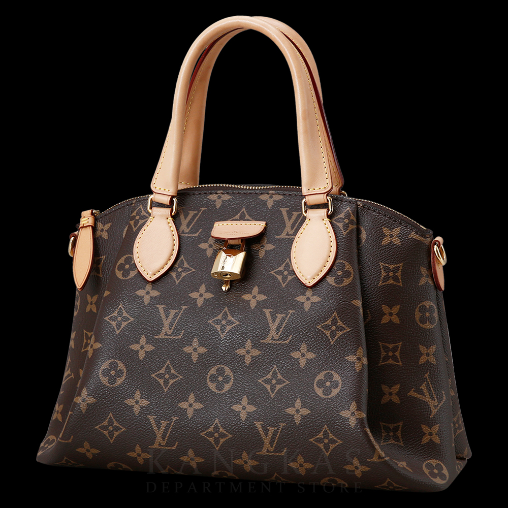 LOUIS VUITTON(USED)루이비통 모노그램 리볼리PM