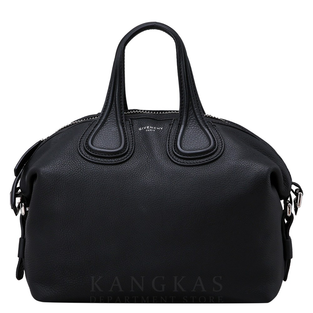 GIVENCHY(USED)지방시 나이팅게일