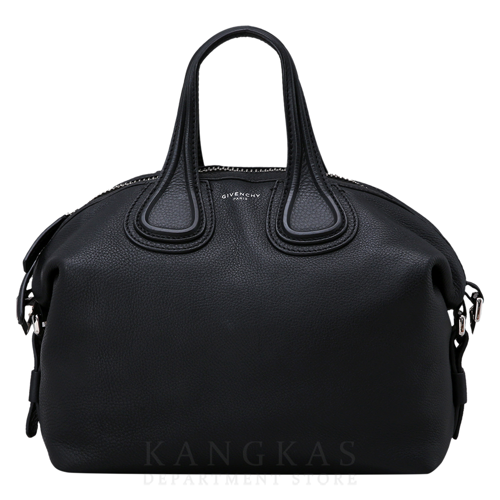GIVENCHY(USED)지방시 나이팅게일