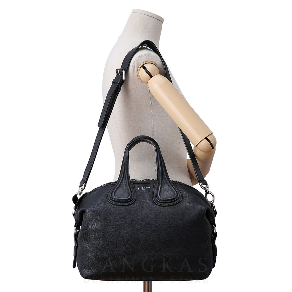 GIVENCHY(USED)지방시 나이팅게일