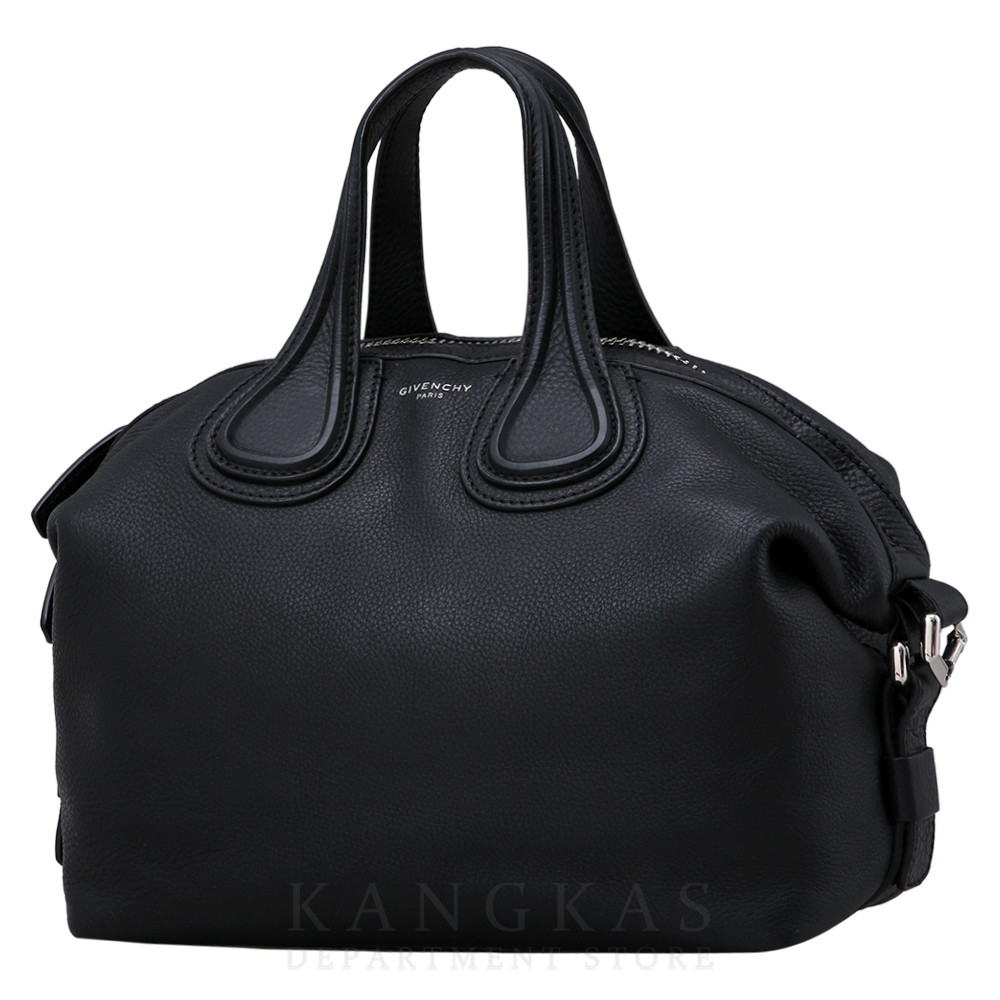 GIVENCHY(USED)지방시 나이팅게일