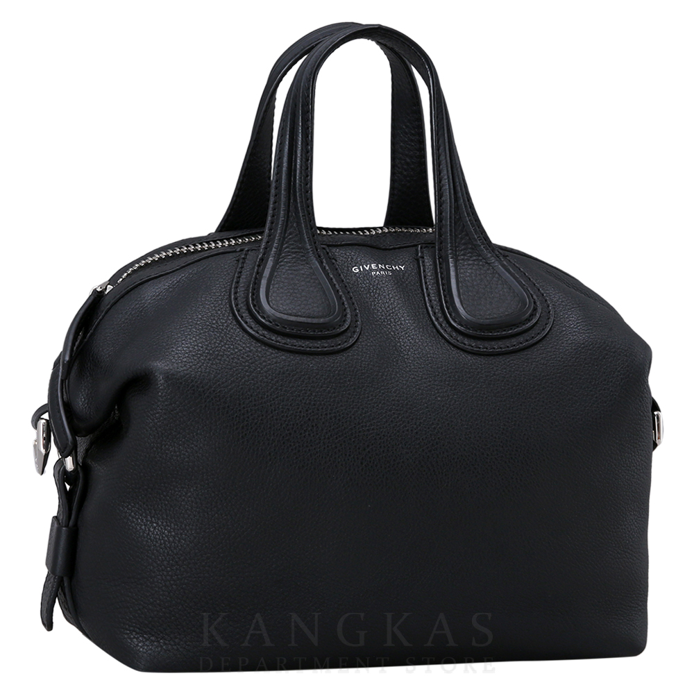 GIVENCHY(USED)지방시 나이팅게일