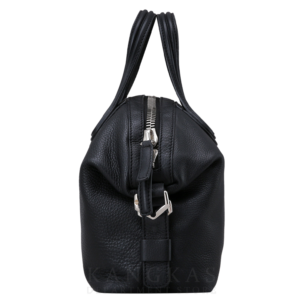GIVENCHY(USED)지방시 나이팅게일