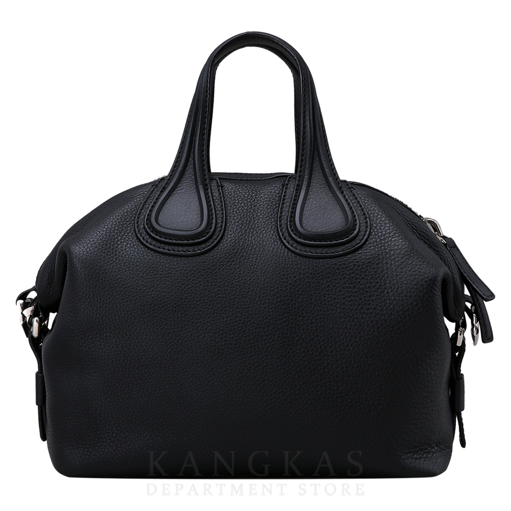 GIVENCHY(USED)지방시 나이팅게일