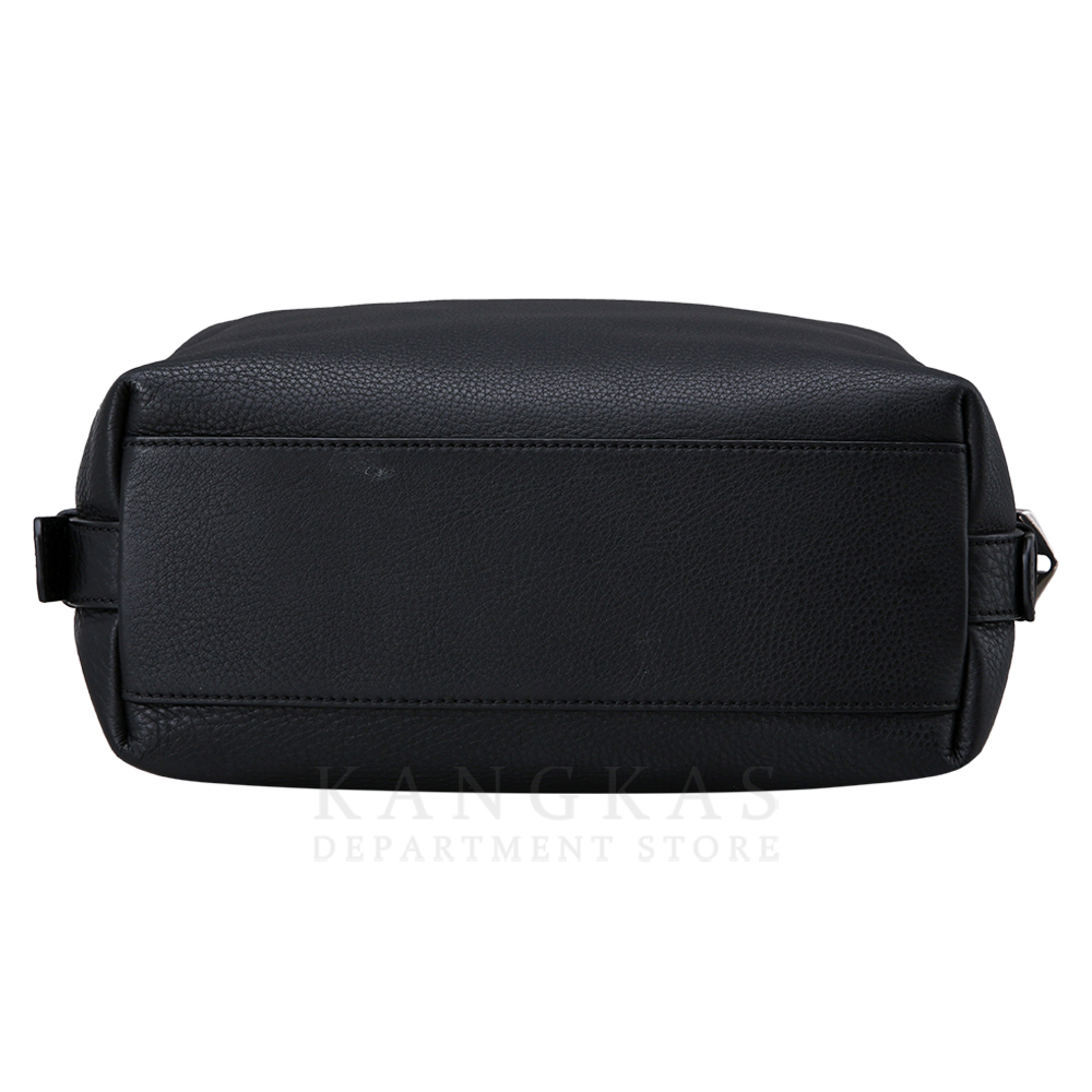GIVENCHY(USED)지방시 나이팅게일
