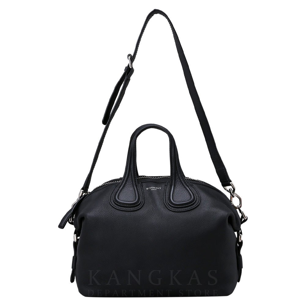 GIVENCHY(USED)지방시 나이팅게일