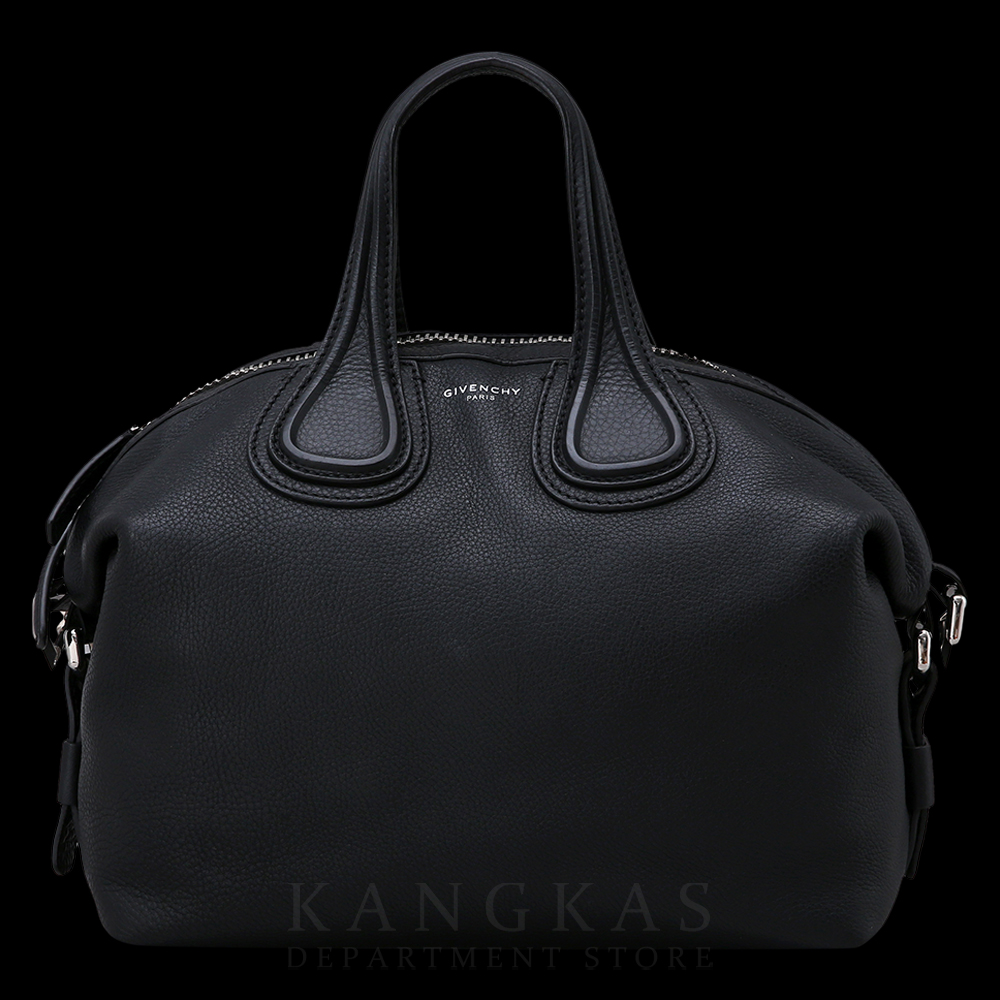 GIVENCHY(USED)지방시 나이팅게일