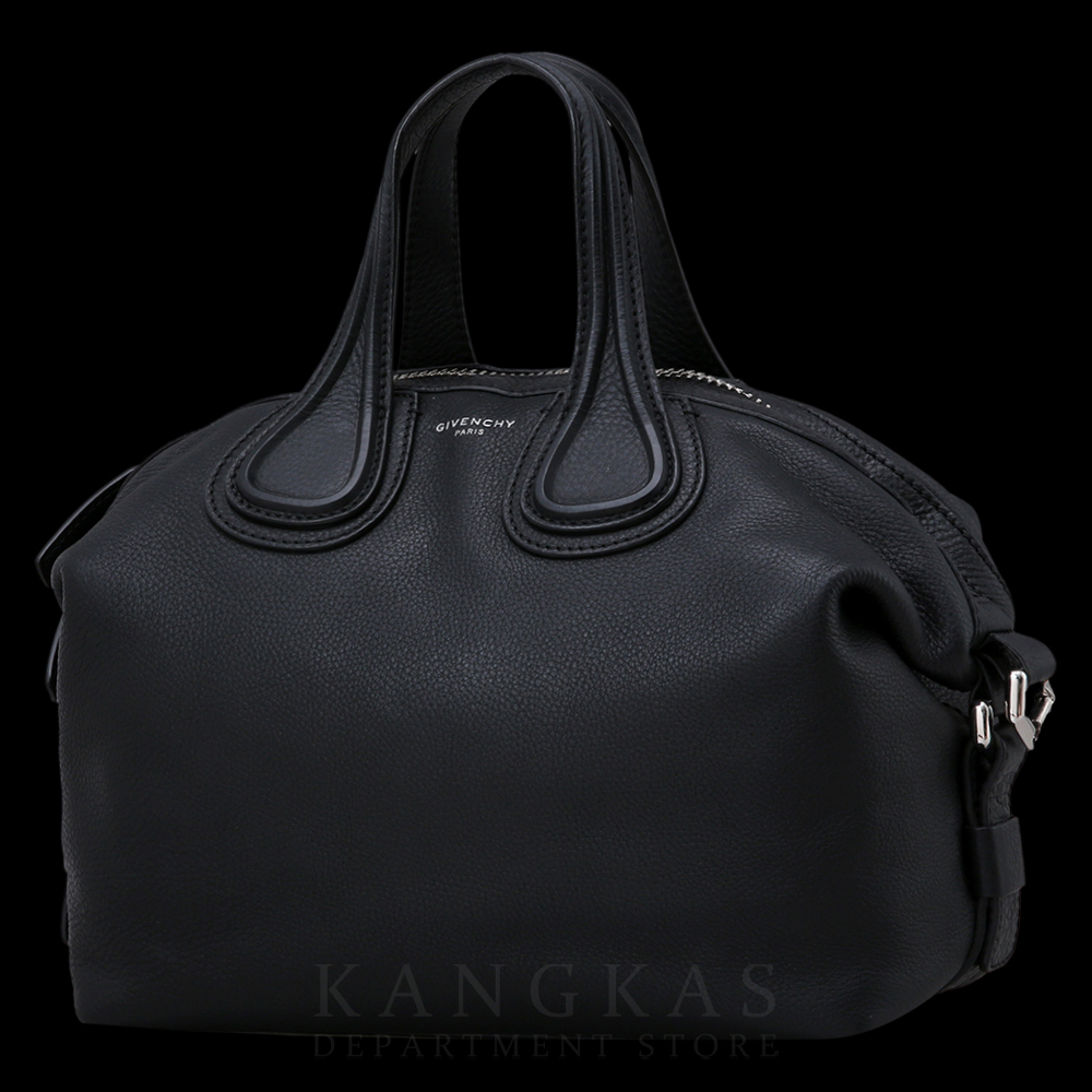 GIVENCHY(USED)지방시 나이팅게일