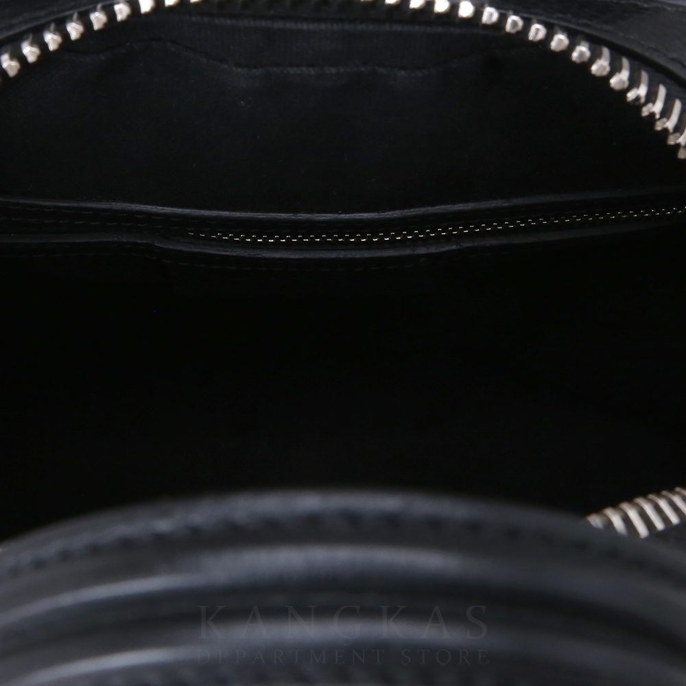 GIVENCHY(USED)지방시 나이팅게일