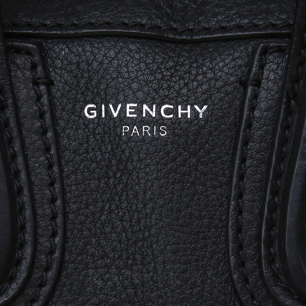 GIVENCHY(USED)지방시 나이팅게일
