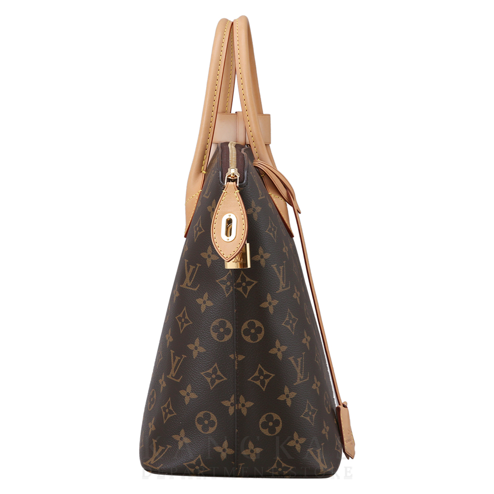 LOUIS VUITTON(USED) 루이비통 모노그램 락킷pm