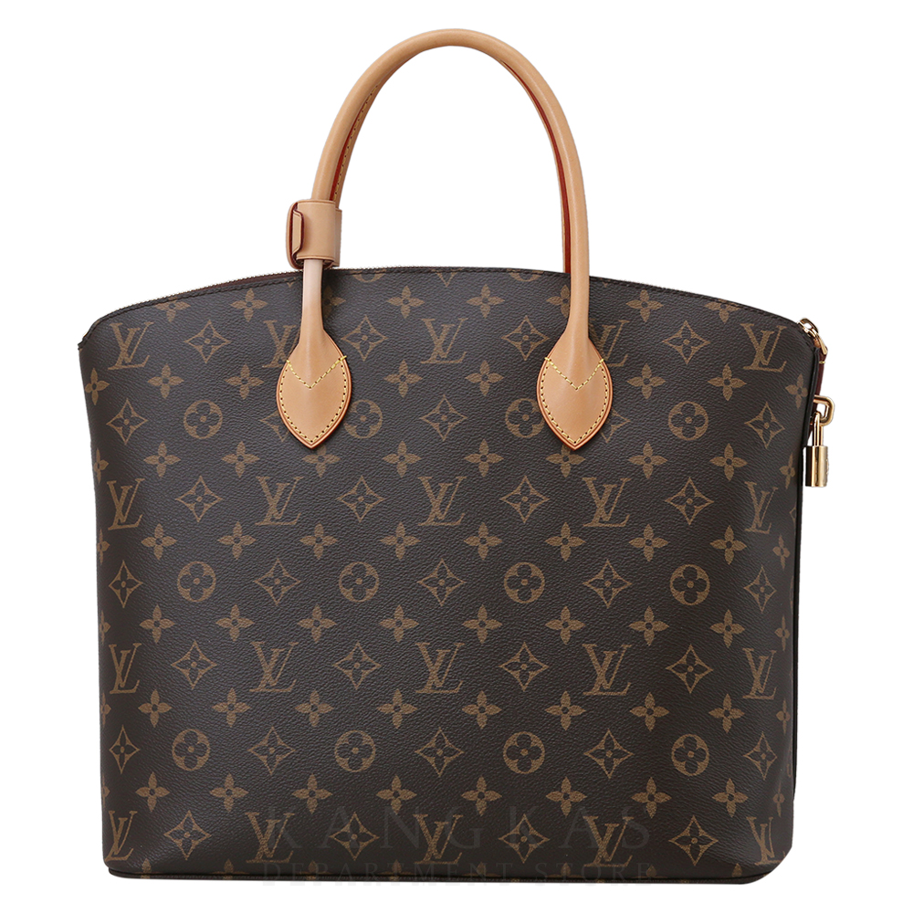 LOUIS VUITTON(USED) 루이비통 모노그램 락킷pm