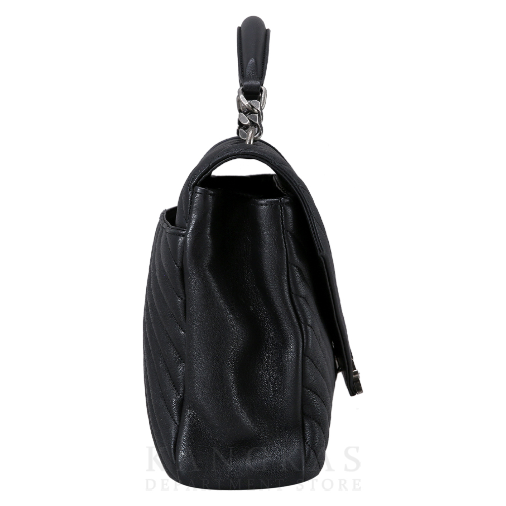 Yves Saint Laurent(USED)생로랑 모노그램 컬리지