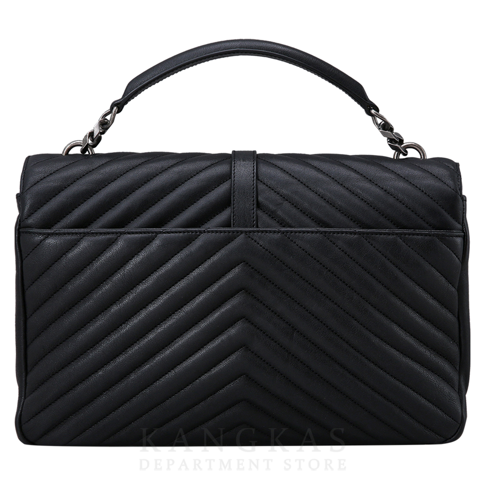Yves Saint Laurent(USED)생로랑 모노그램 컬리지