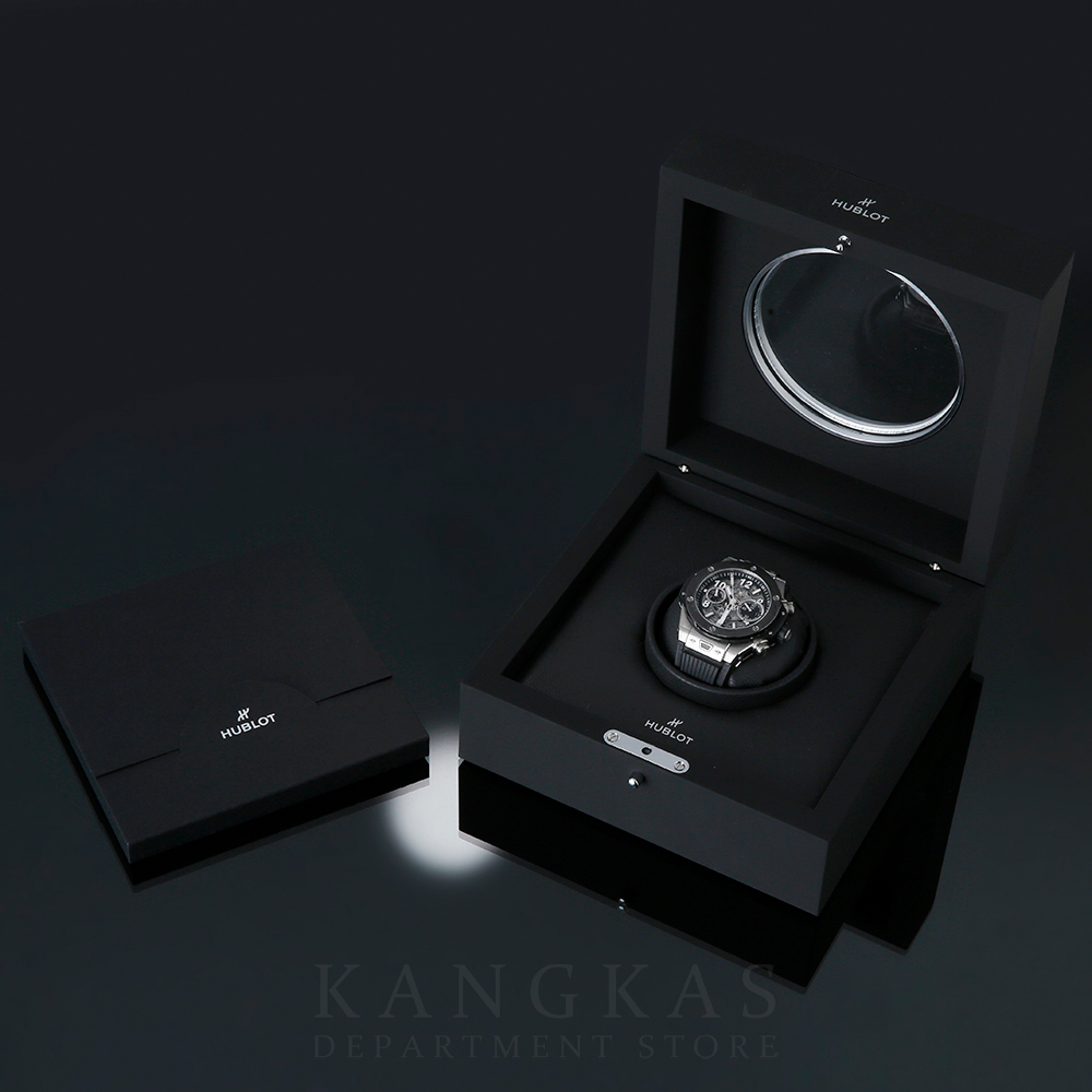 HUBLOT(USED)위블로 유니코 빅뱅